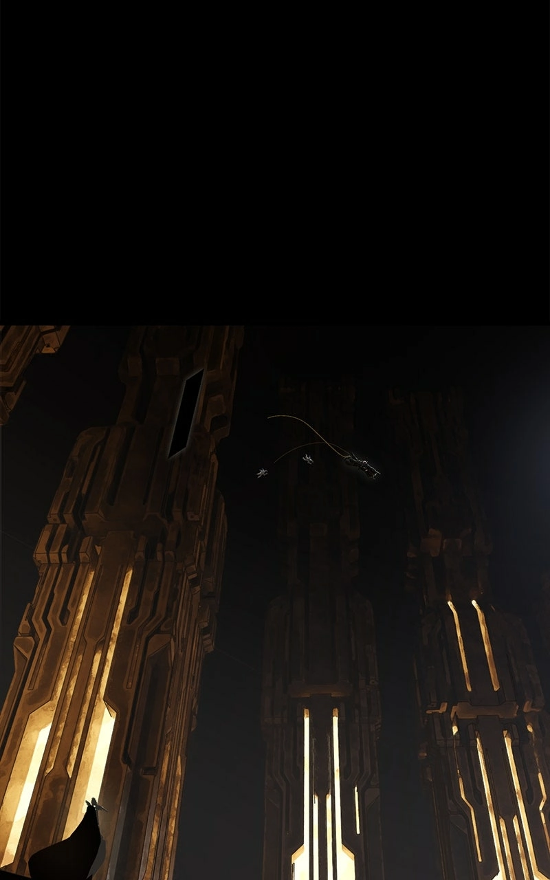 Read On the Way to Meet Mom Manga Online