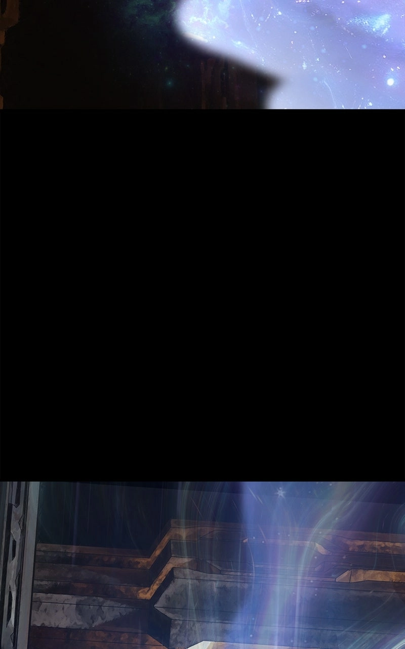 Read On the Way to Meet Mom Manga Online