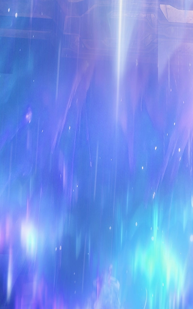 Read On the Way to Meet Mom Manga Online