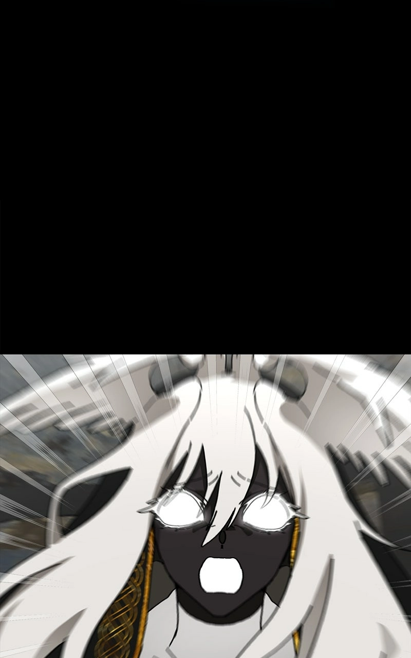 Read On the Way to Meet Mom Manga Online