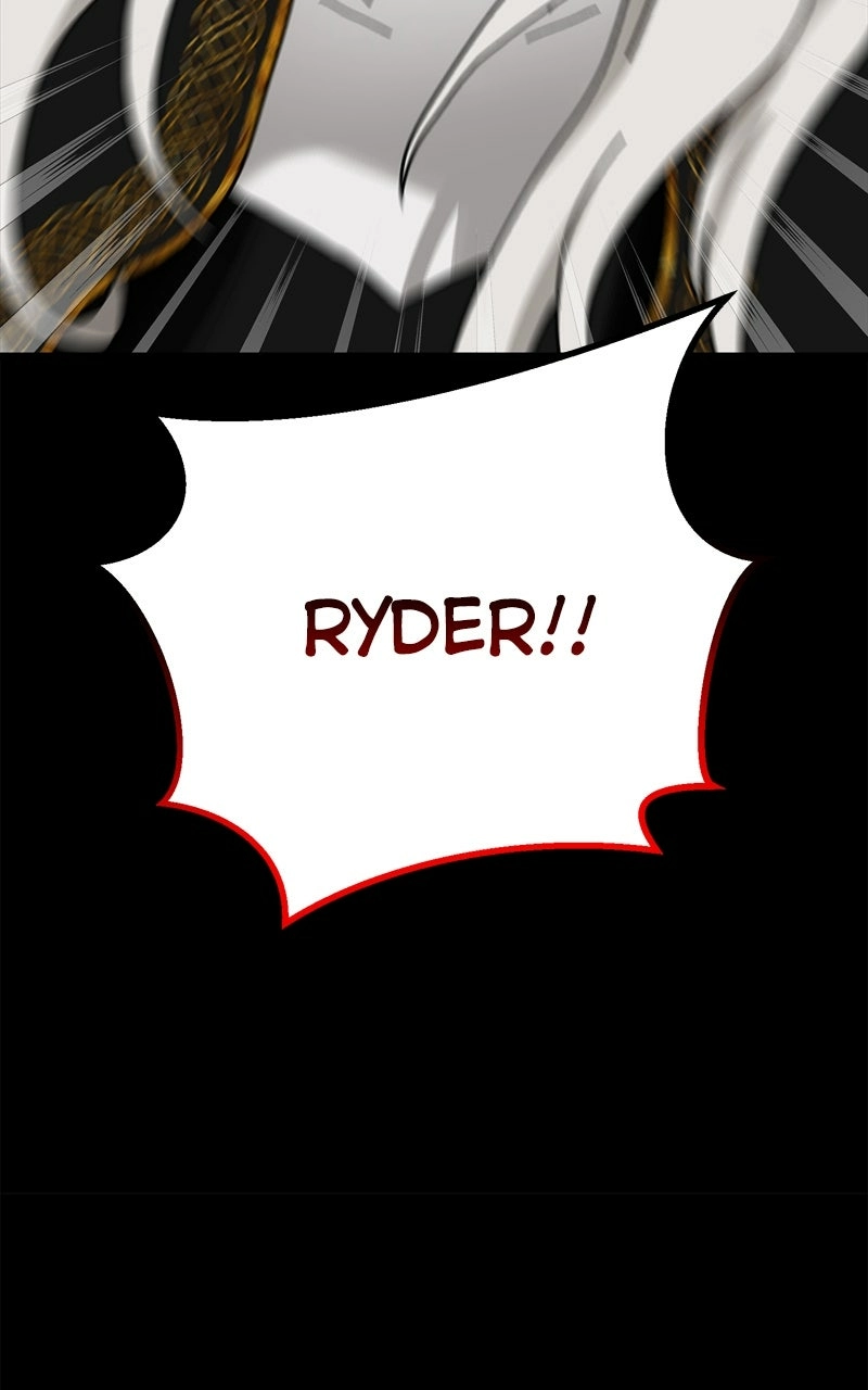 Read On the Way to Meet Mom Manga Online