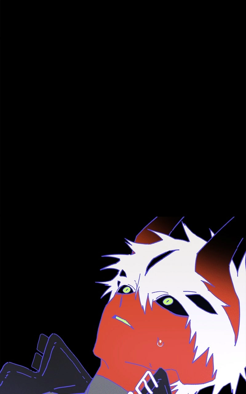 Read On the Way to Meet Mom Manga Online