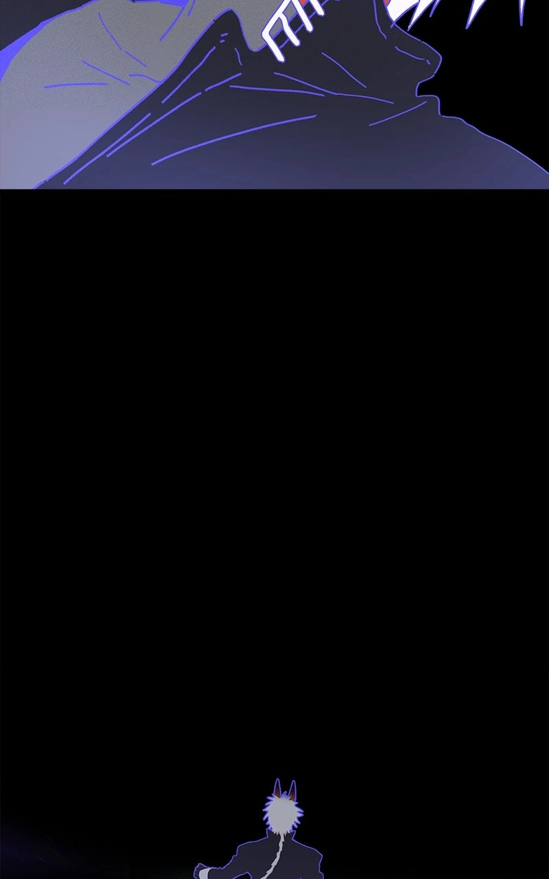 Read On the Way to Meet Mom Manga Online