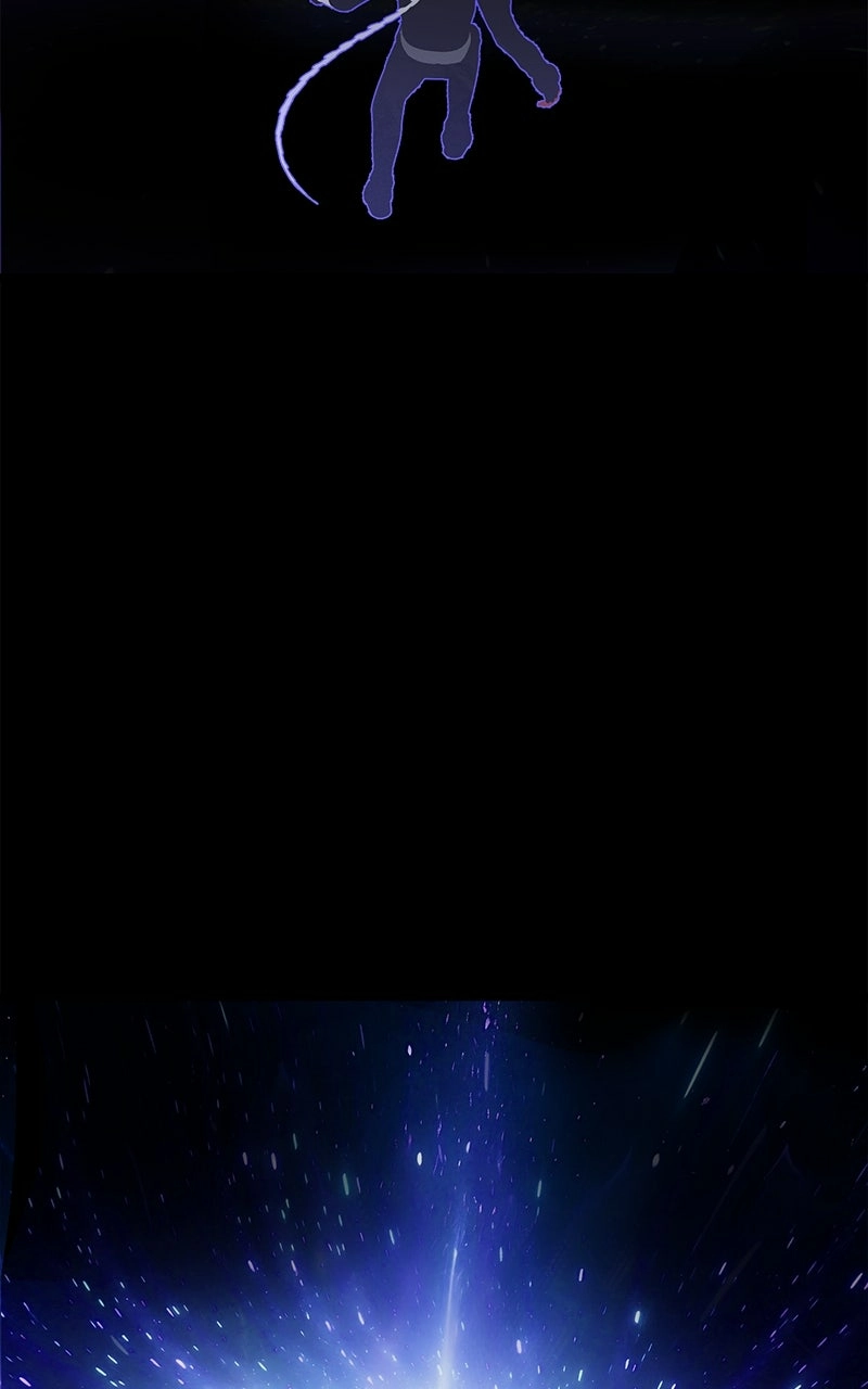 Read On the Way to Meet Mom Manga Online