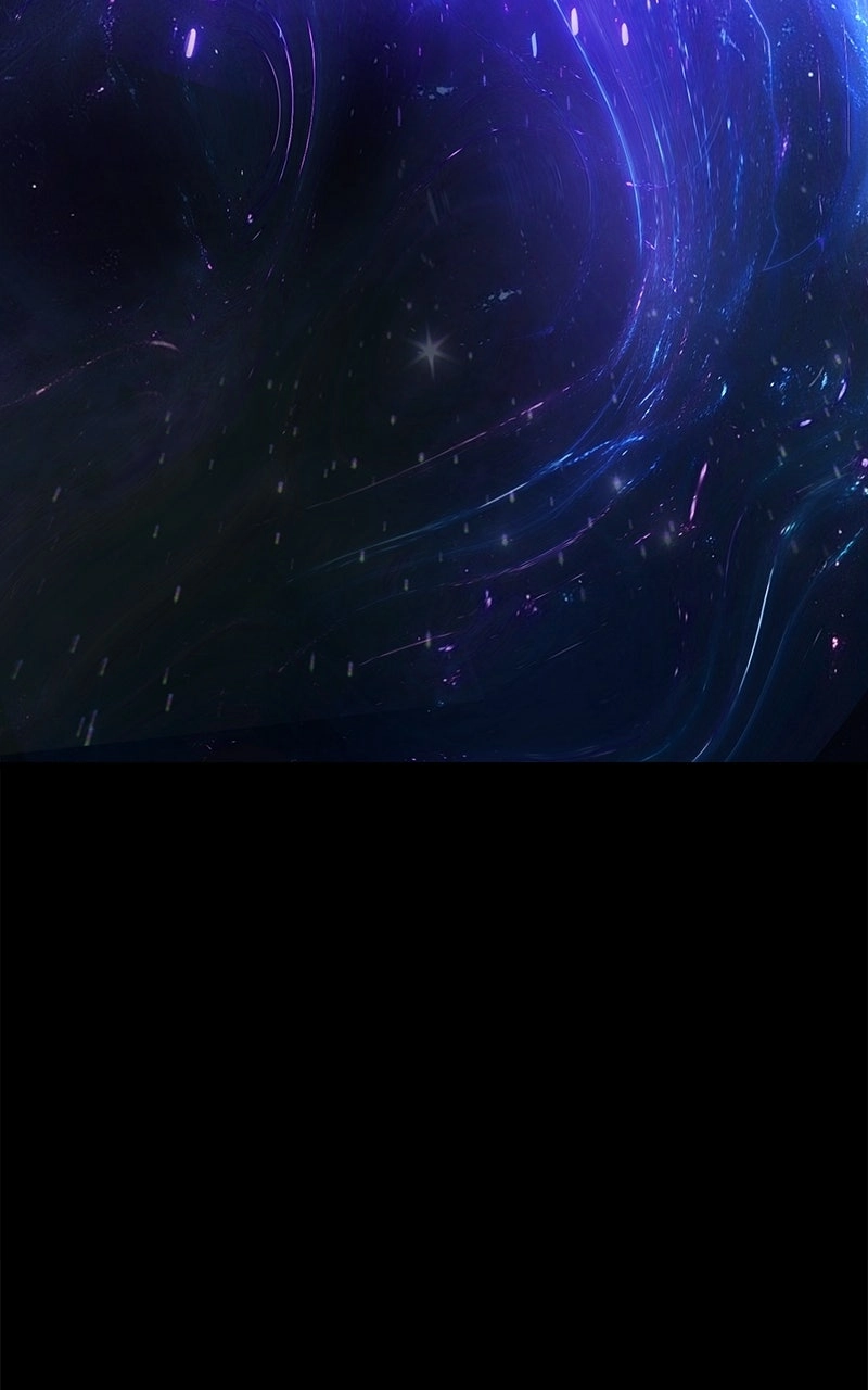 Read On the Way to Meet Mom Manga Online