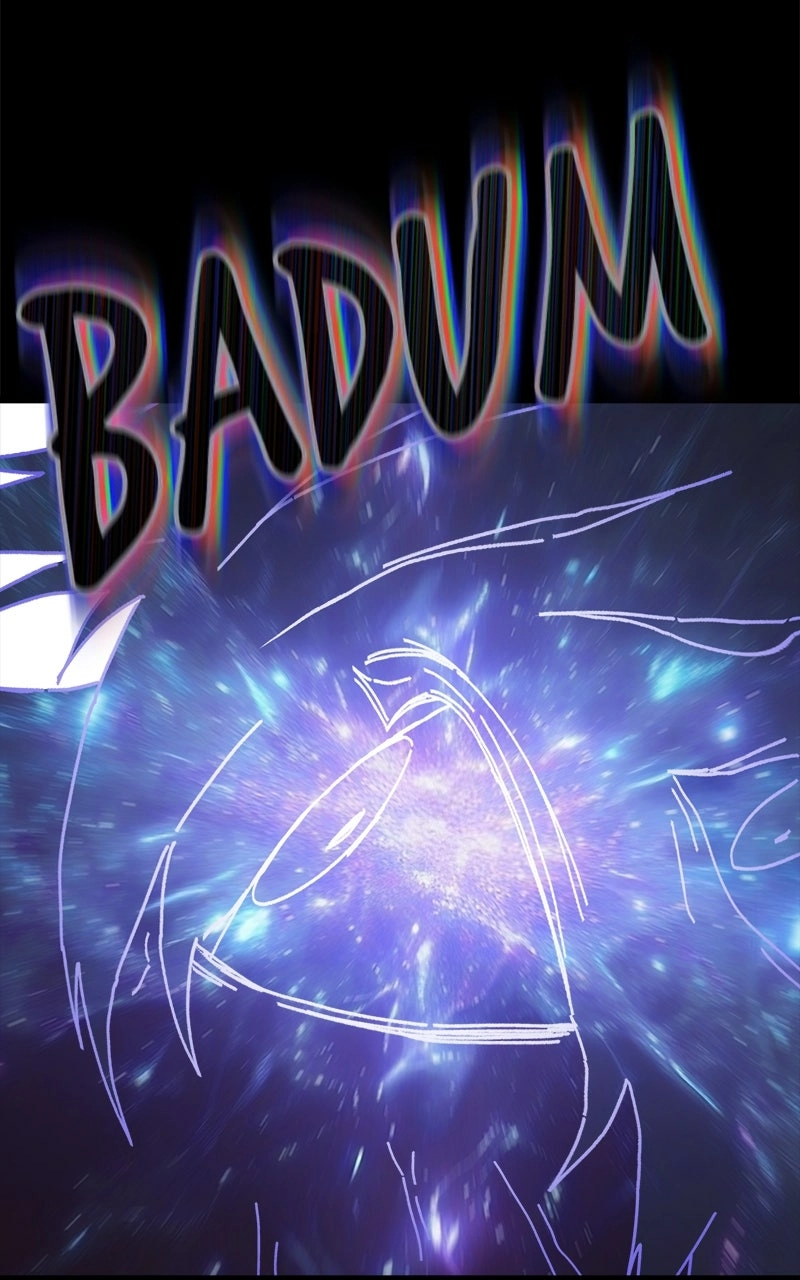 Read On the Way to Meet Mom Manga Online