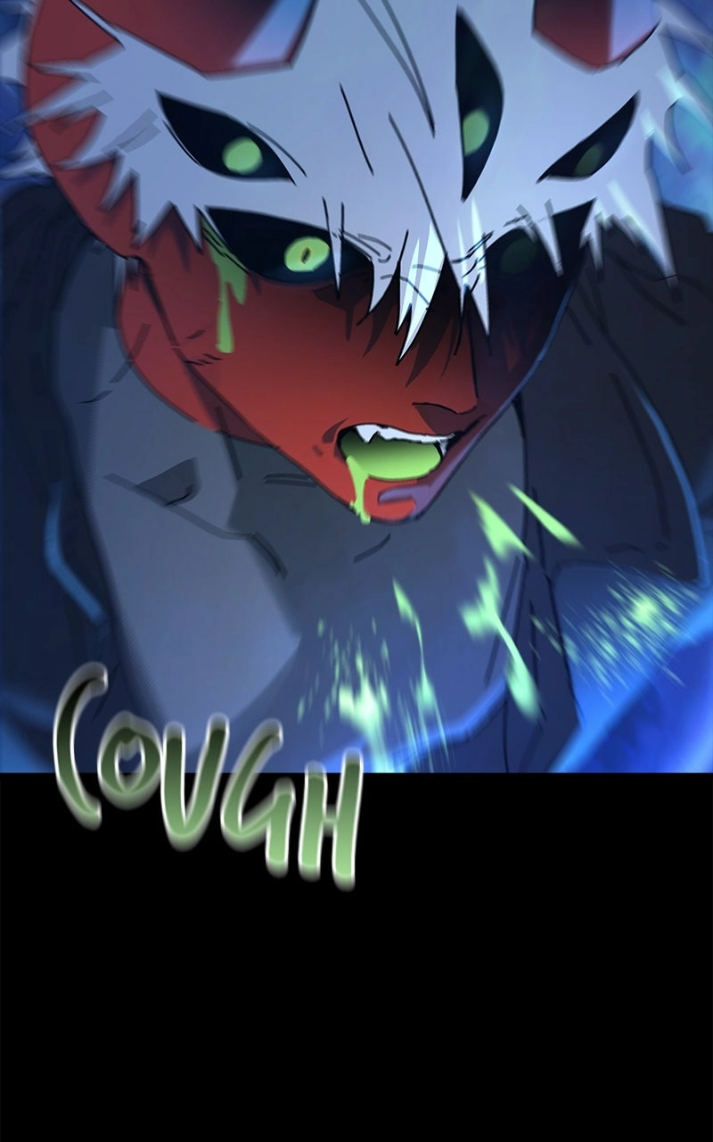 Read On the Way to Meet Mom Manga Online