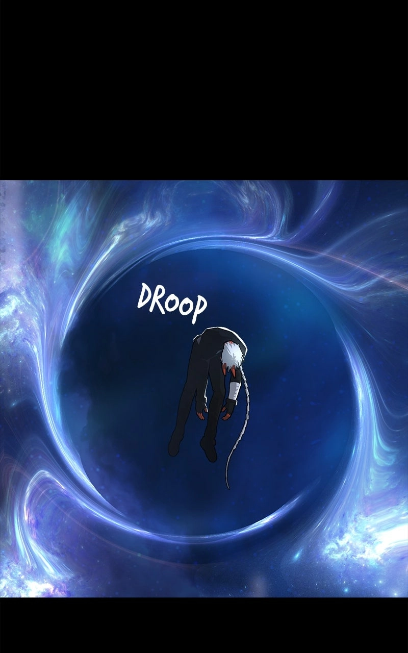 Read On the Way to Meet Mom Manga Online