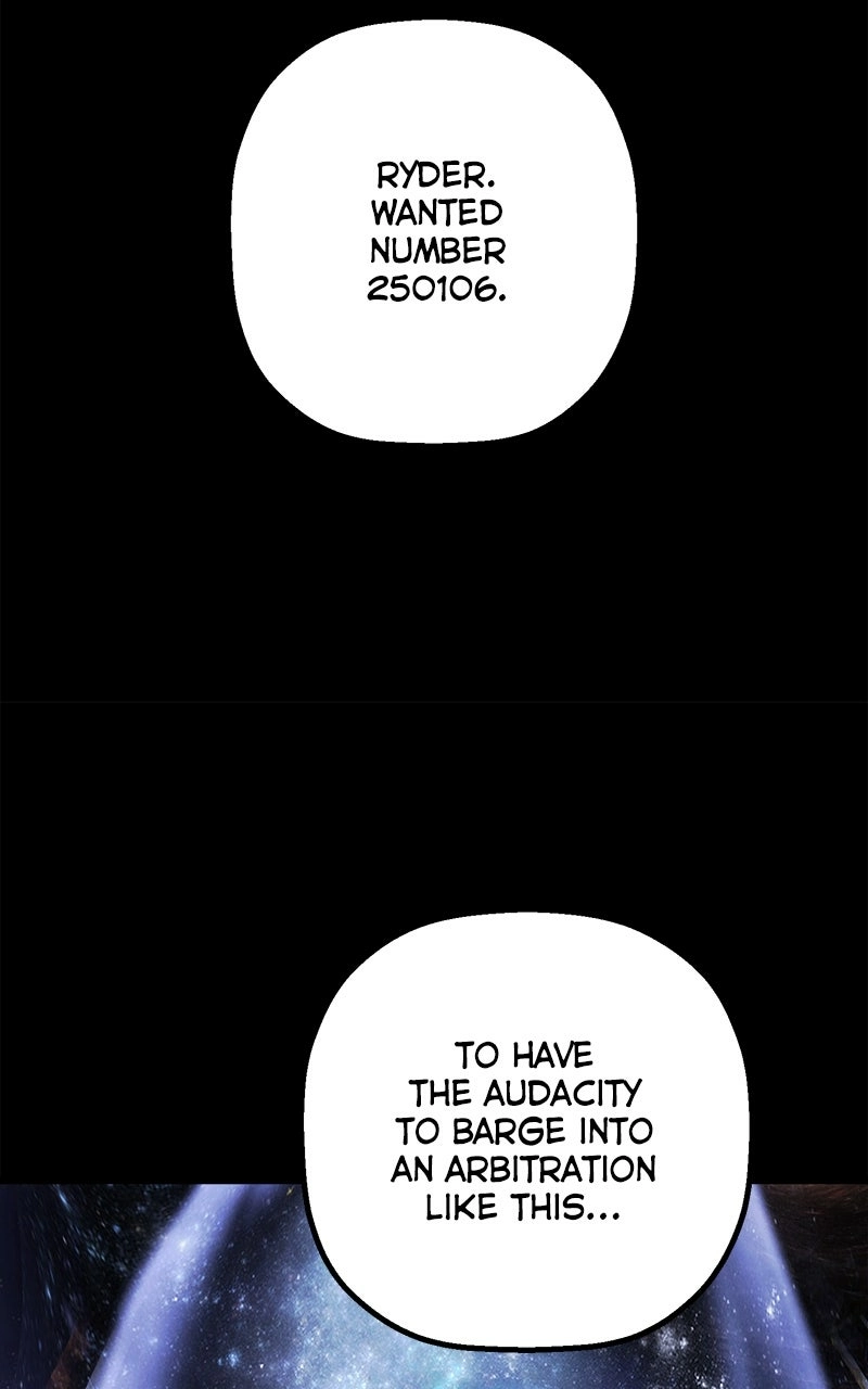 Read On the Way to Meet Mom Manga Online