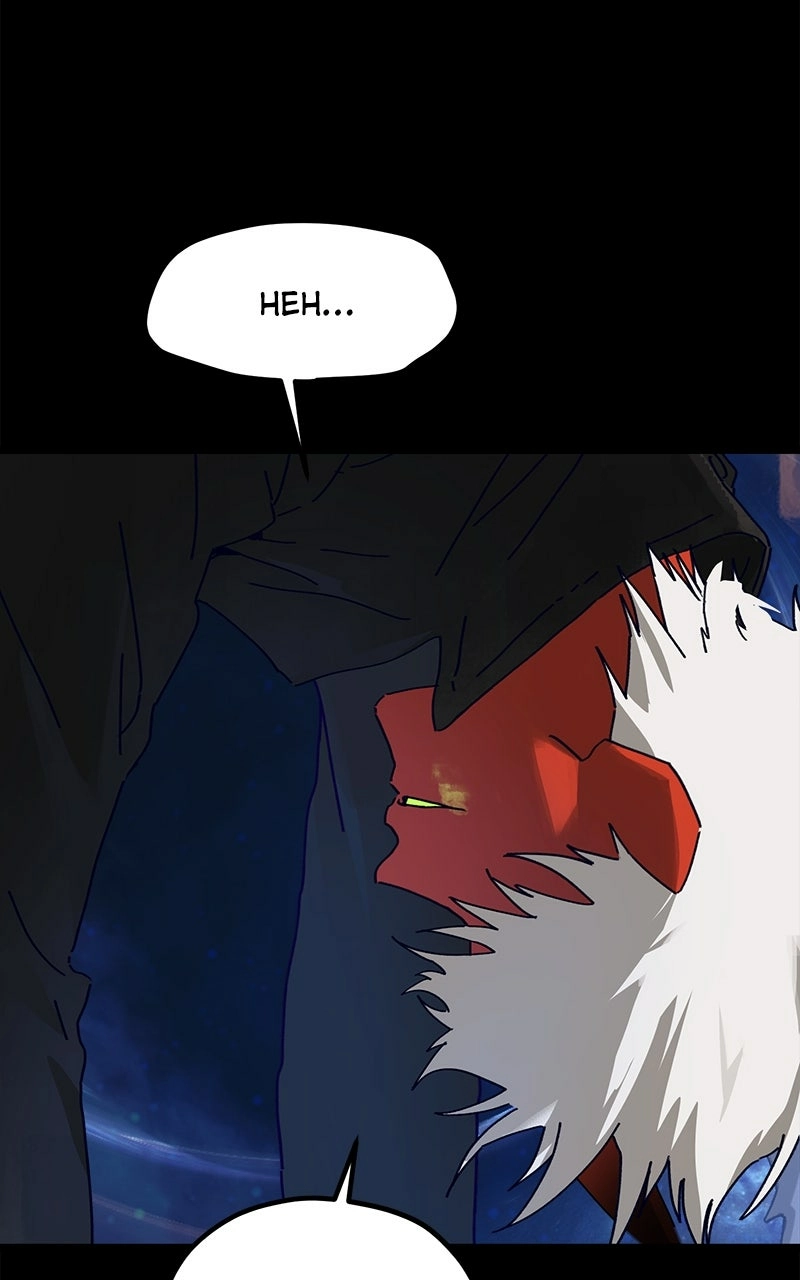 Read On the Way to Meet Mom Manga Online