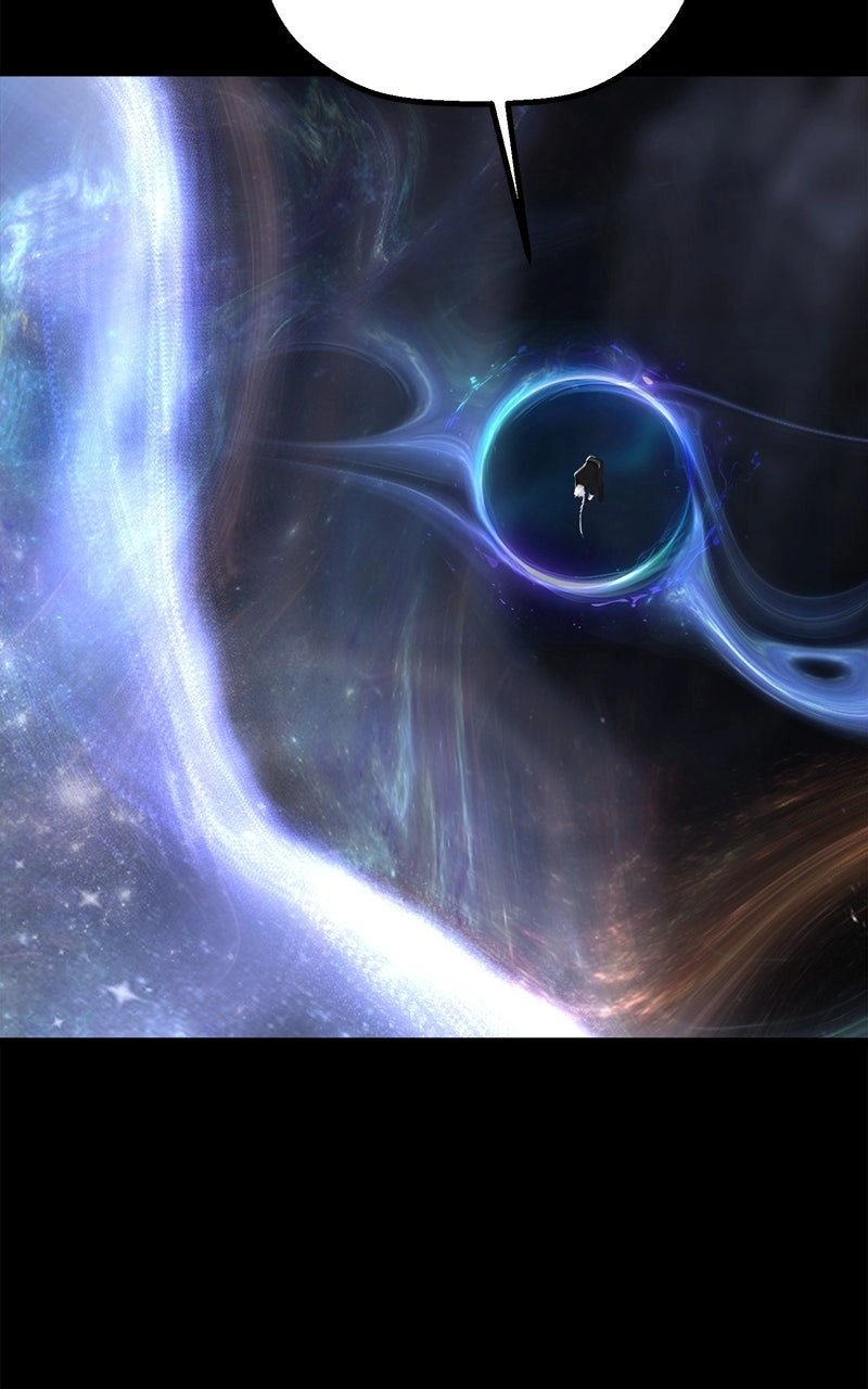 Read On the Way to Meet Mom Manga Online