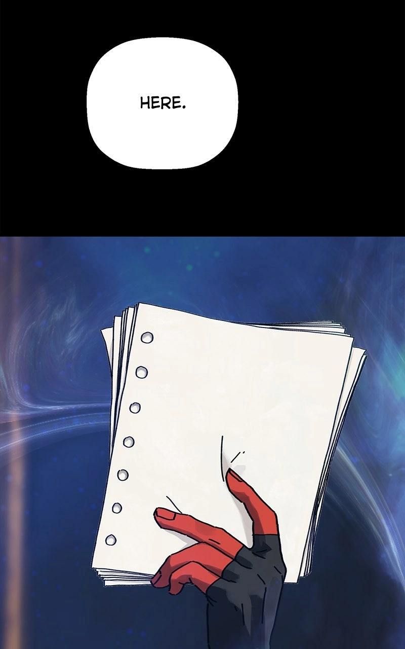 Read On the Way to Meet Mom Manga Online