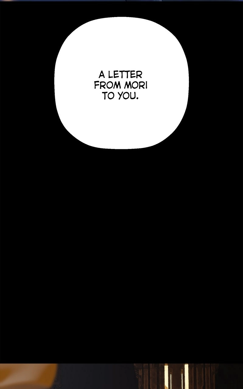 Read On the Way to Meet Mom Manga Online