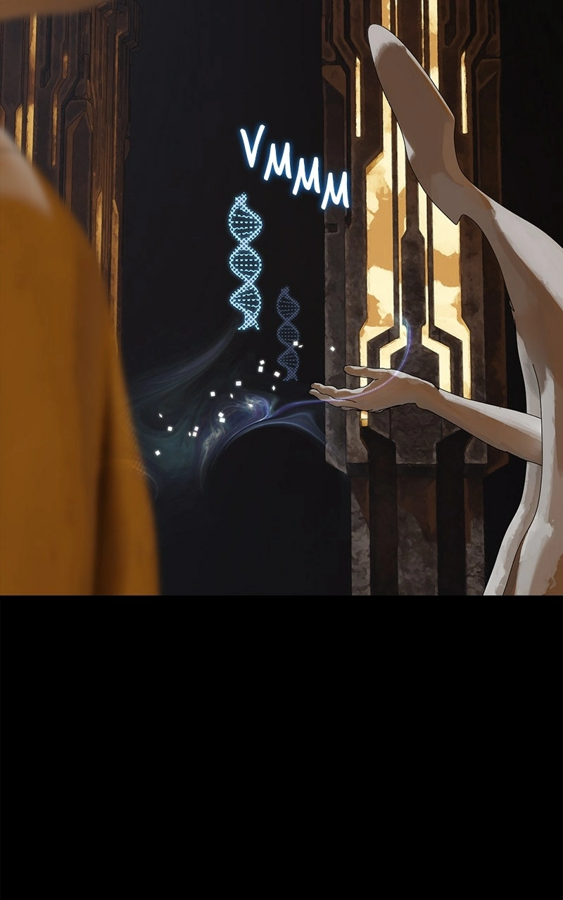 Read On the Way to Meet Mom Manga Online