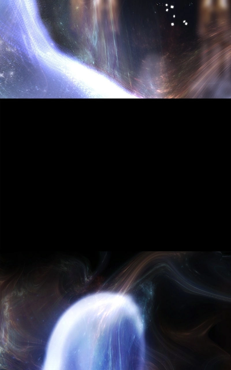 Read On the Way to Meet Mom Manga Online