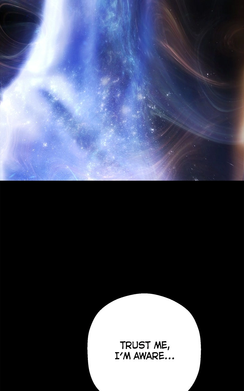 Read On the Way to Meet Mom Manga Online