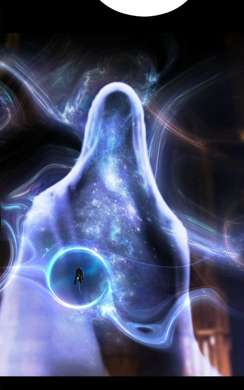 Read On the Way to Meet Mom Manga Online