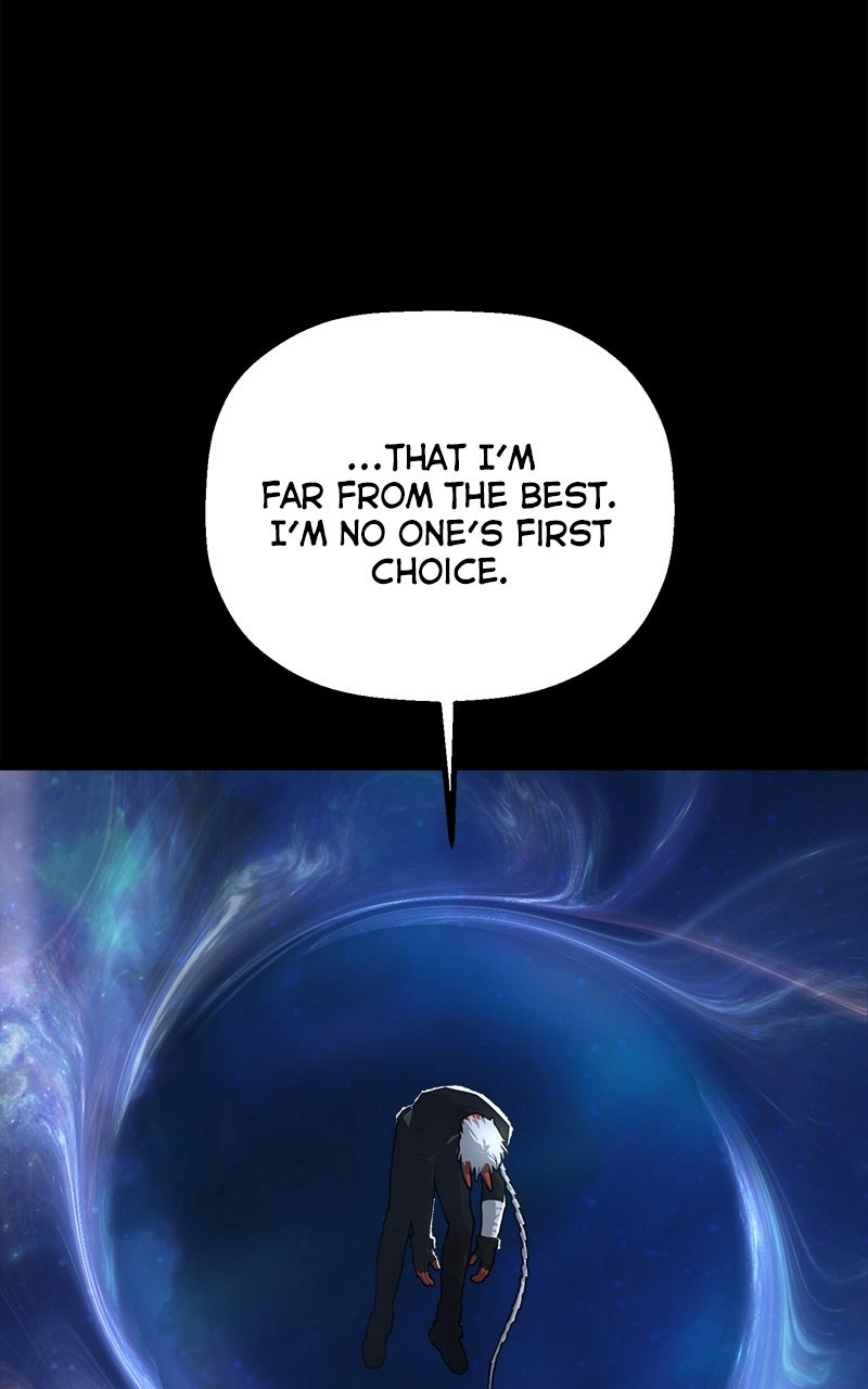 Read On the Way to Meet Mom Manga Online