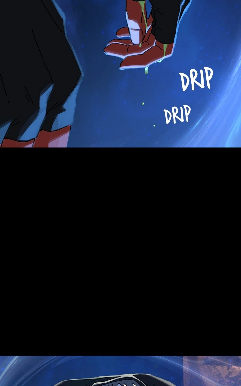 Read On the Way to Meet Mom Manga Online