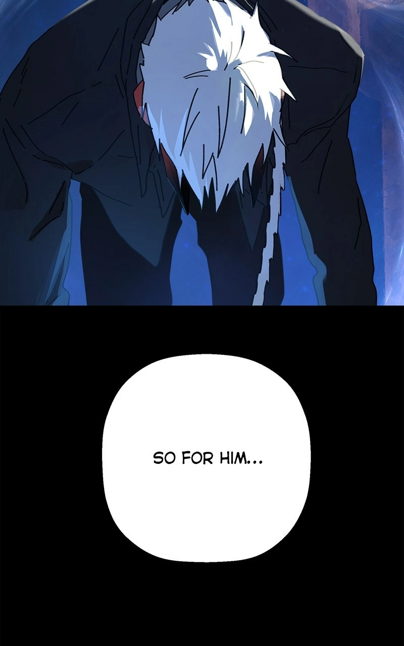 Read On the Way to Meet Mom Manga Online