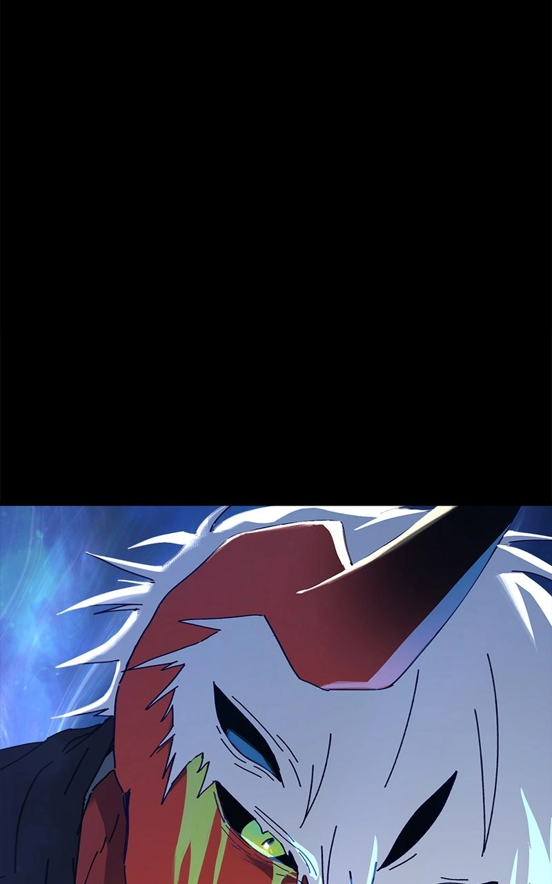 Read On the Way to Meet Mom Manga Online