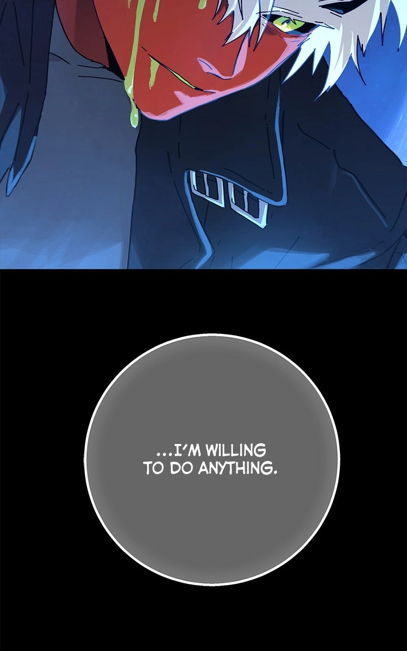 Read On the Way to Meet Mom Manga Online