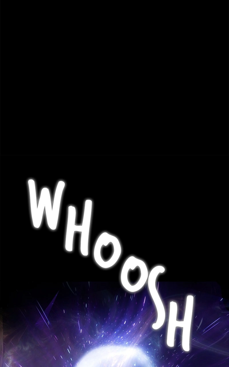 Read On the Way to Meet Mom Manga Online