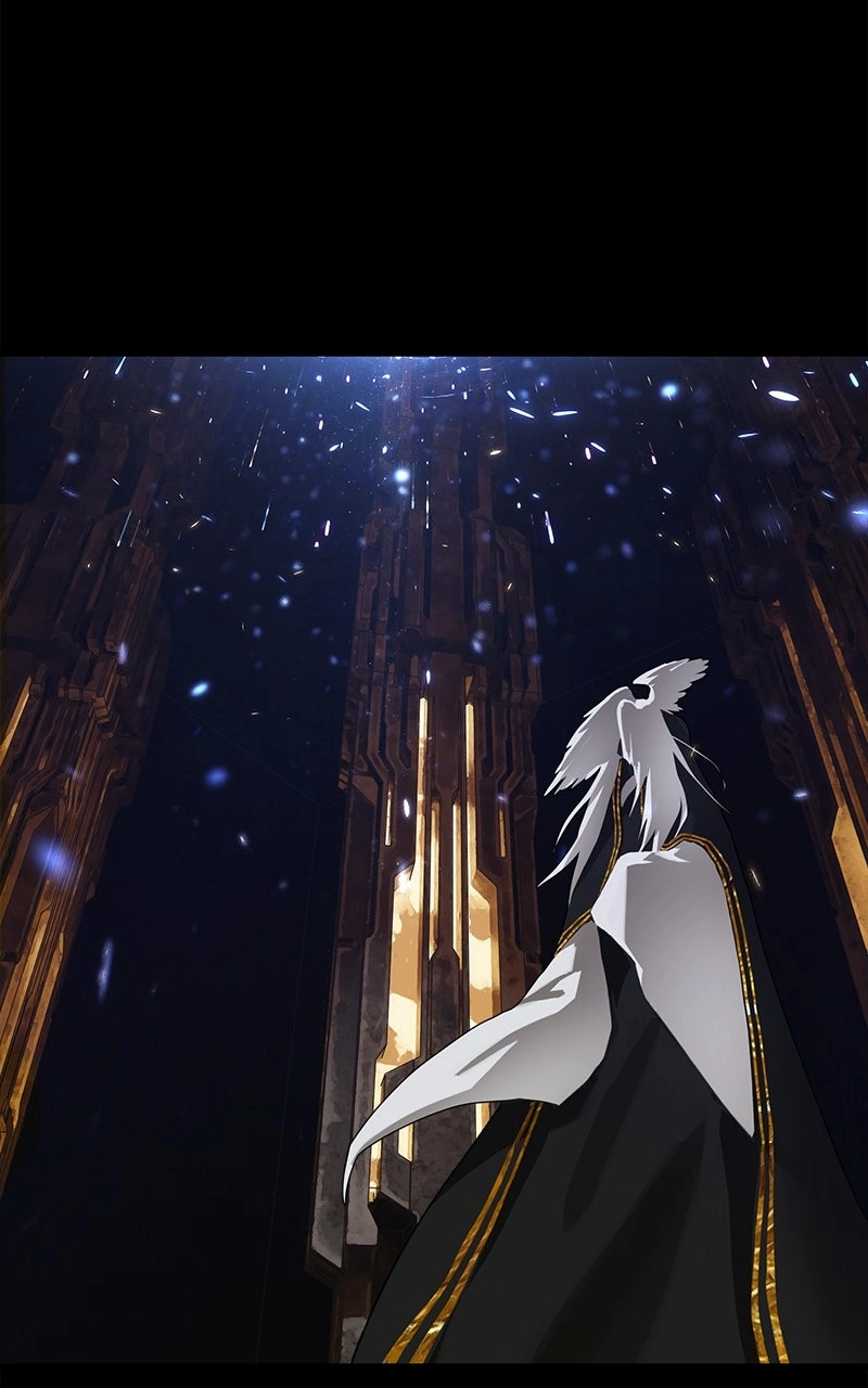 Read On the Way to Meet Mom Manga Online