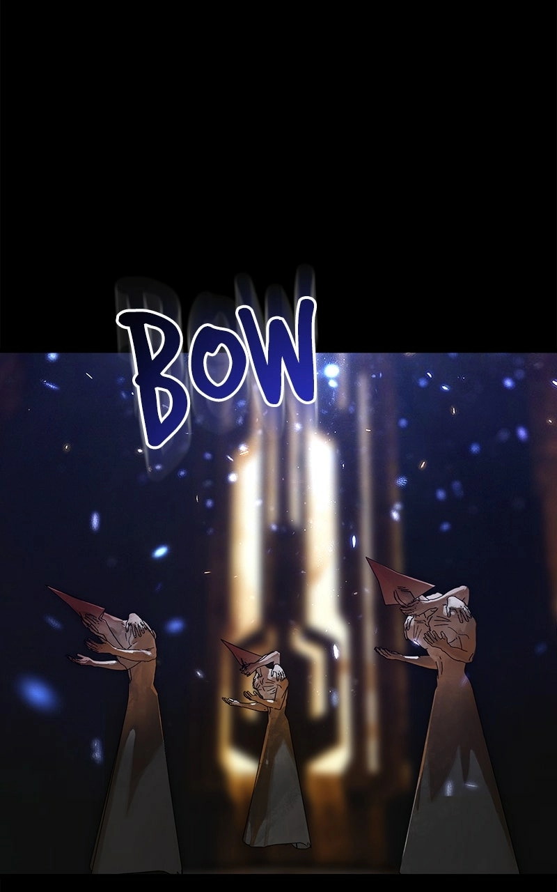 Read On the Way to Meet Mom Manga Online