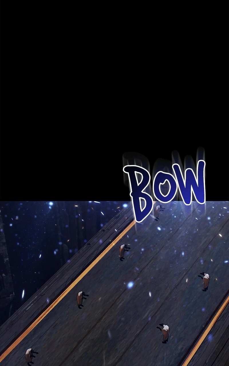 Read On the Way to Meet Mom Manga Online