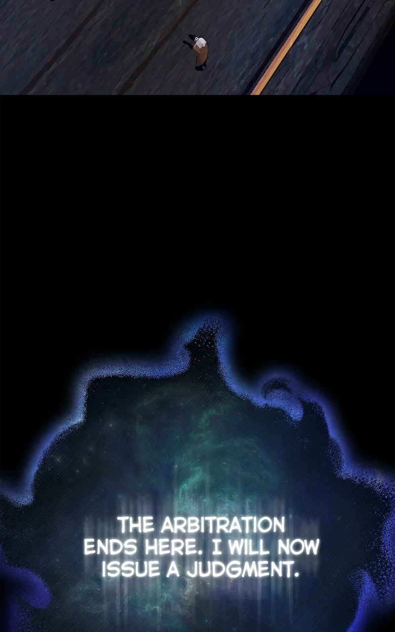 Read On the Way to Meet Mom Manga Online