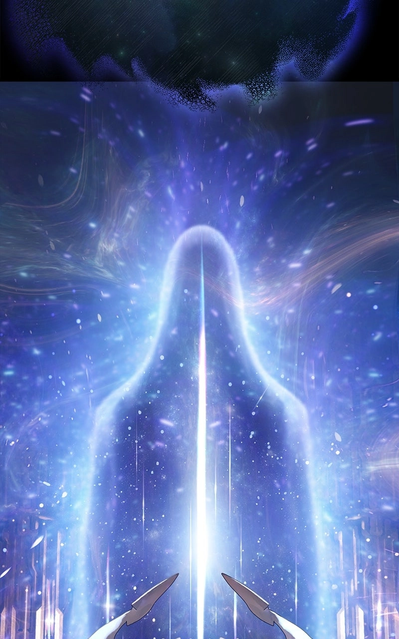 Read On the Way to Meet Mom Manga Online