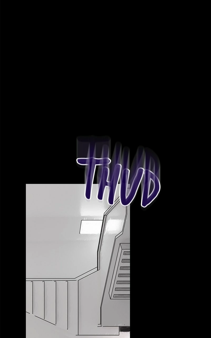 Read On the Way to Meet Mom Manga Online