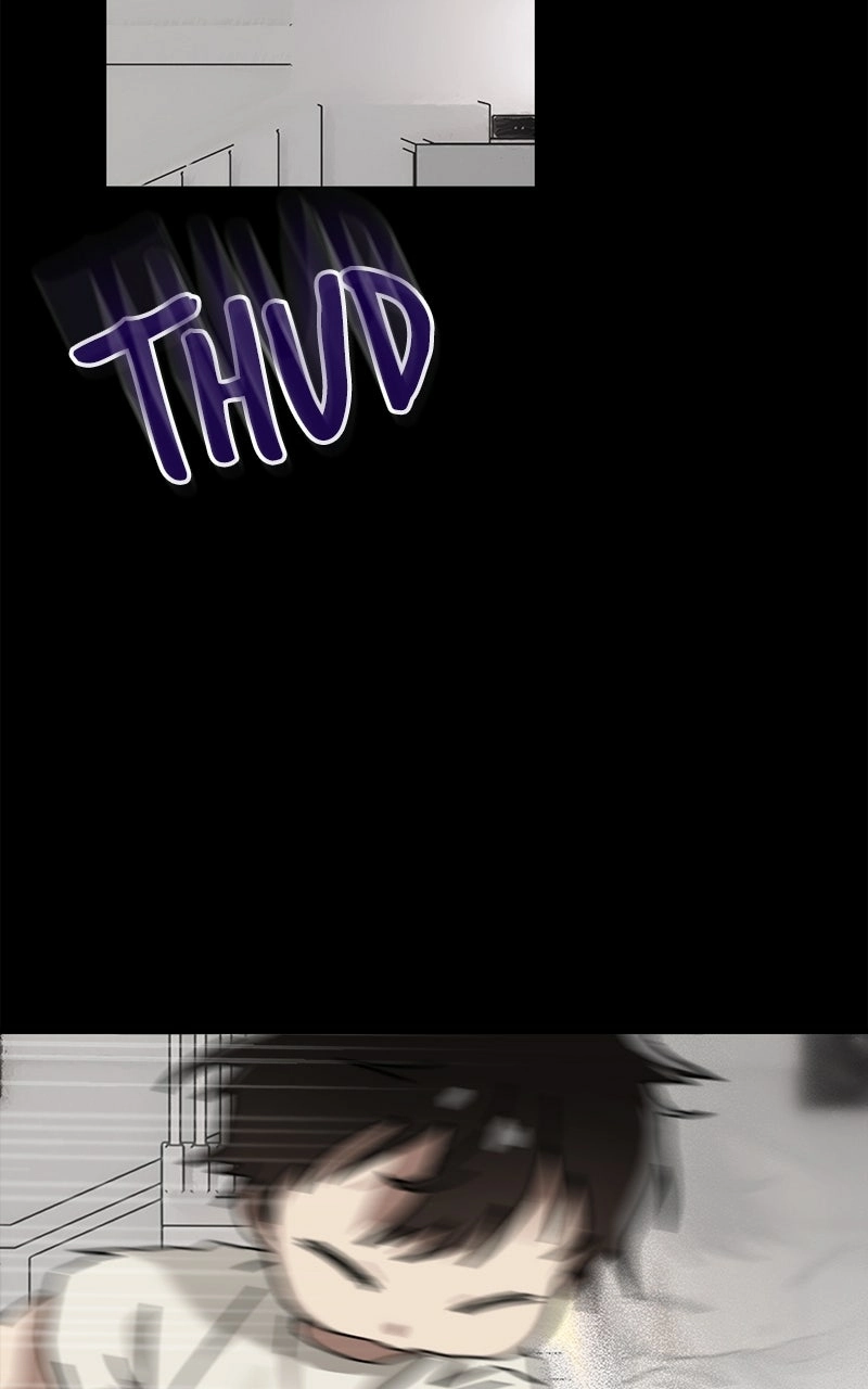 Read On the Way to Meet Mom Manga Online