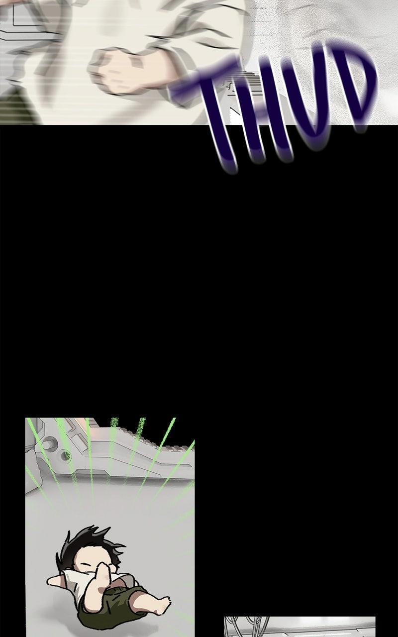 Read On the Way to Meet Mom Manga Online