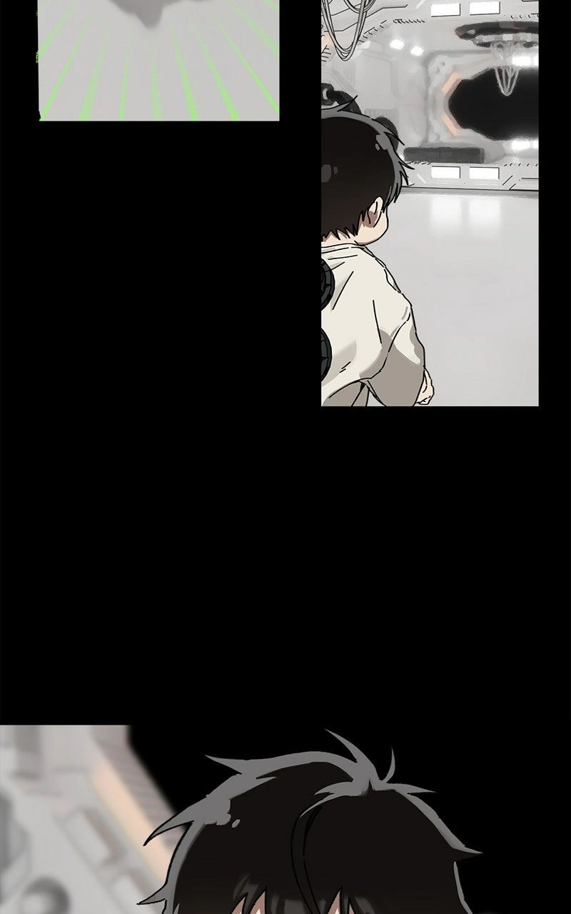 Read On the Way to Meet Mom Manga Online