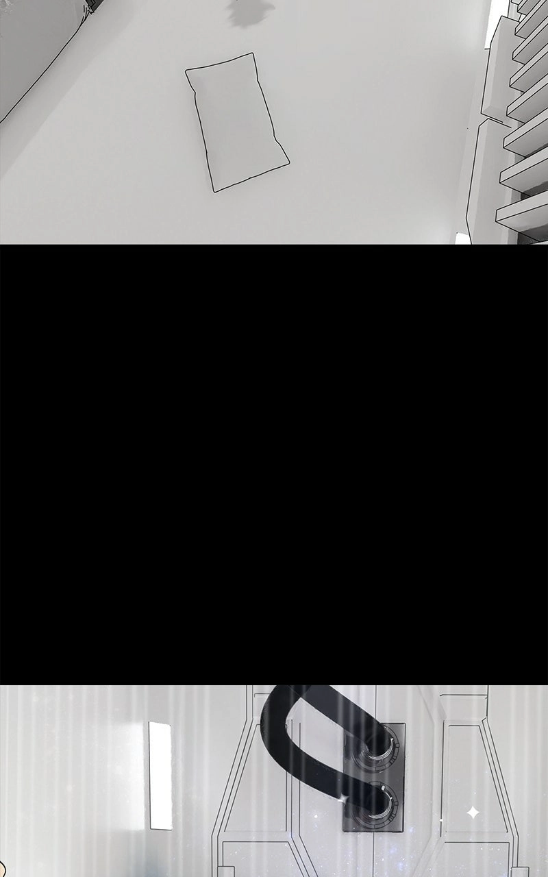 Read On the Way to Meet Mom Manga Online