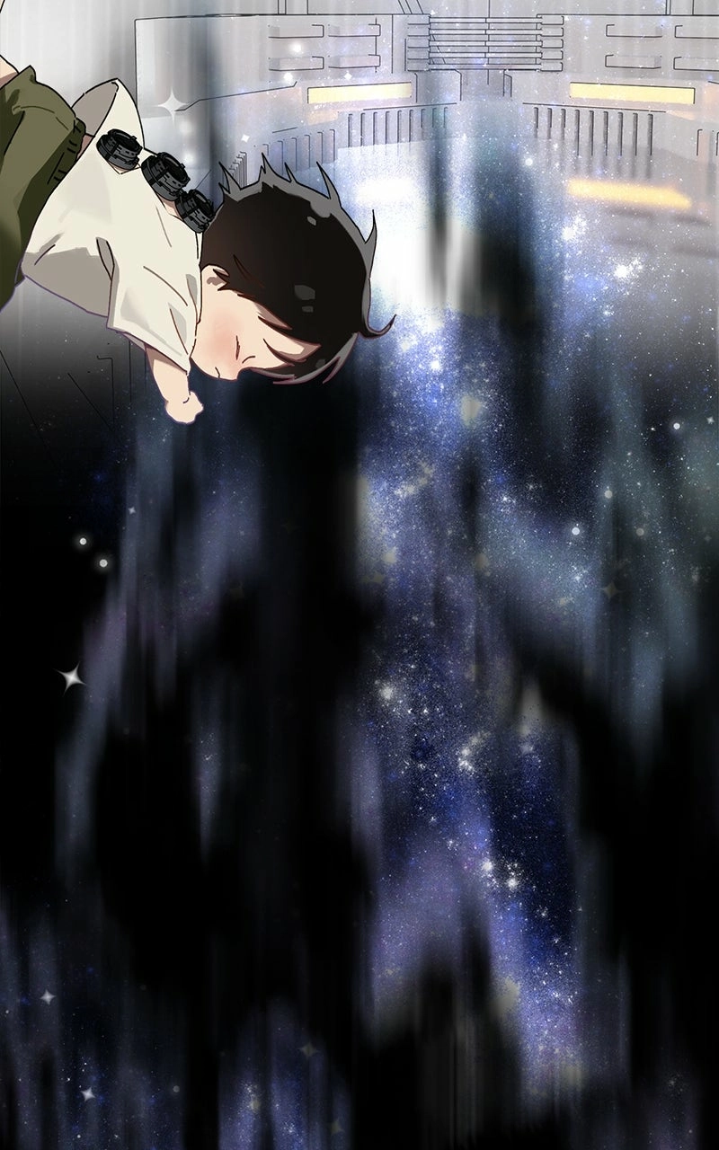 Read On the Way to Meet Mom Manga Online