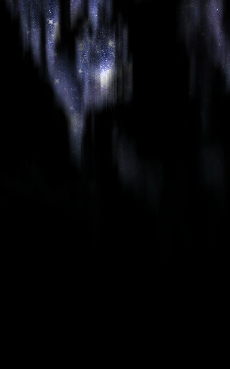 Read On the Way to Meet Mom Manga Online