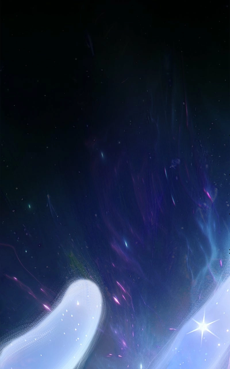 Read On the Way to Meet Mom Manga Online