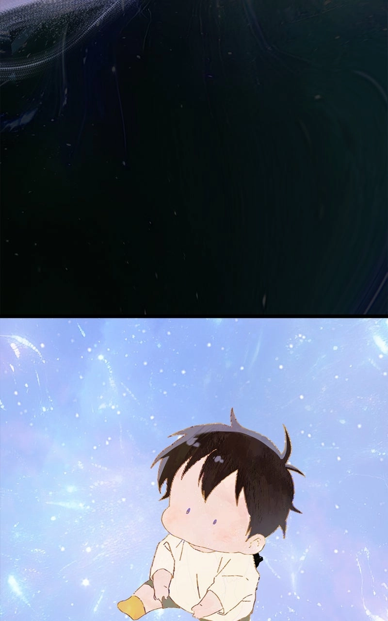 Read On the Way to Meet Mom Manga Online