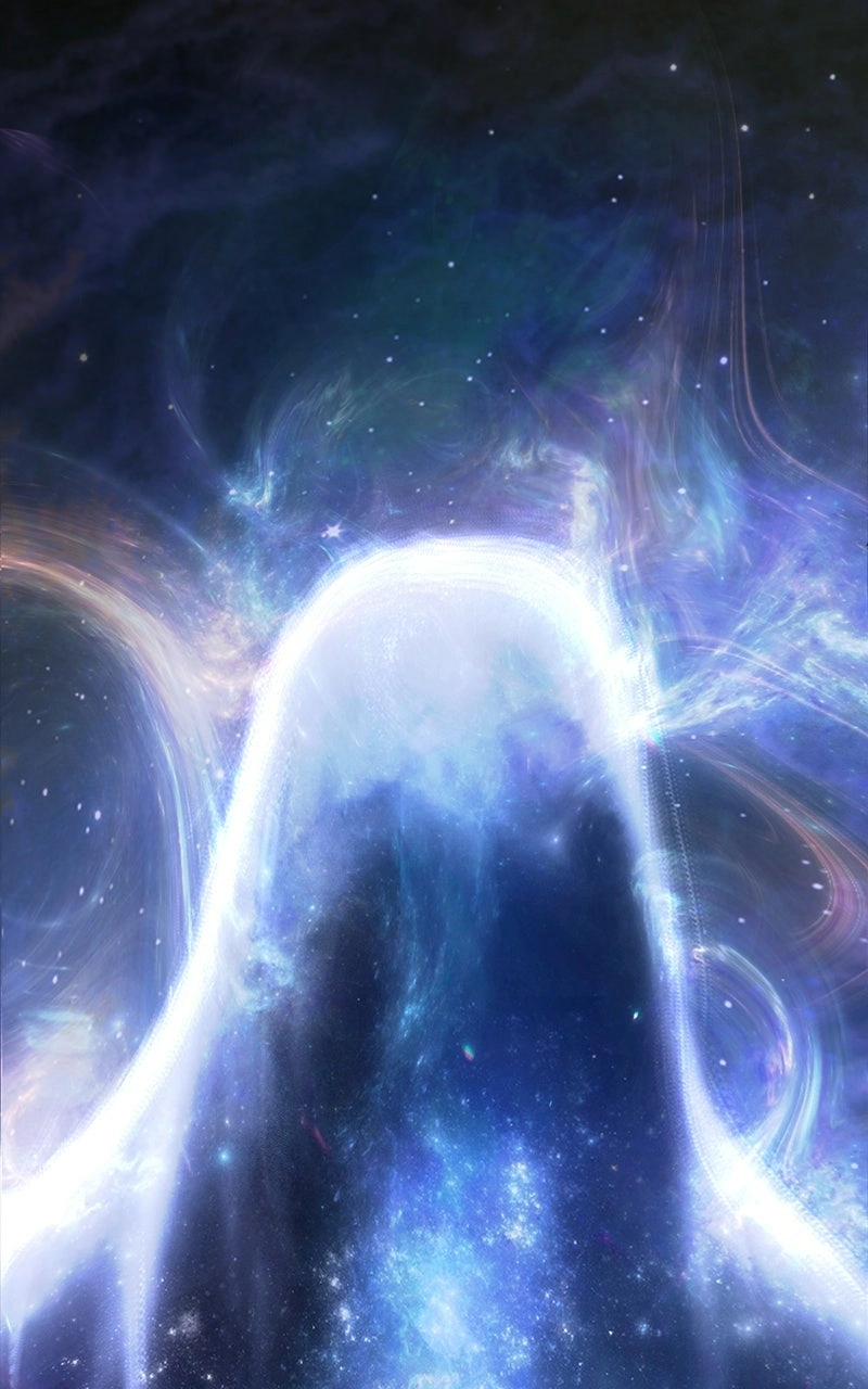 Read On the Way to Meet Mom Manga Online