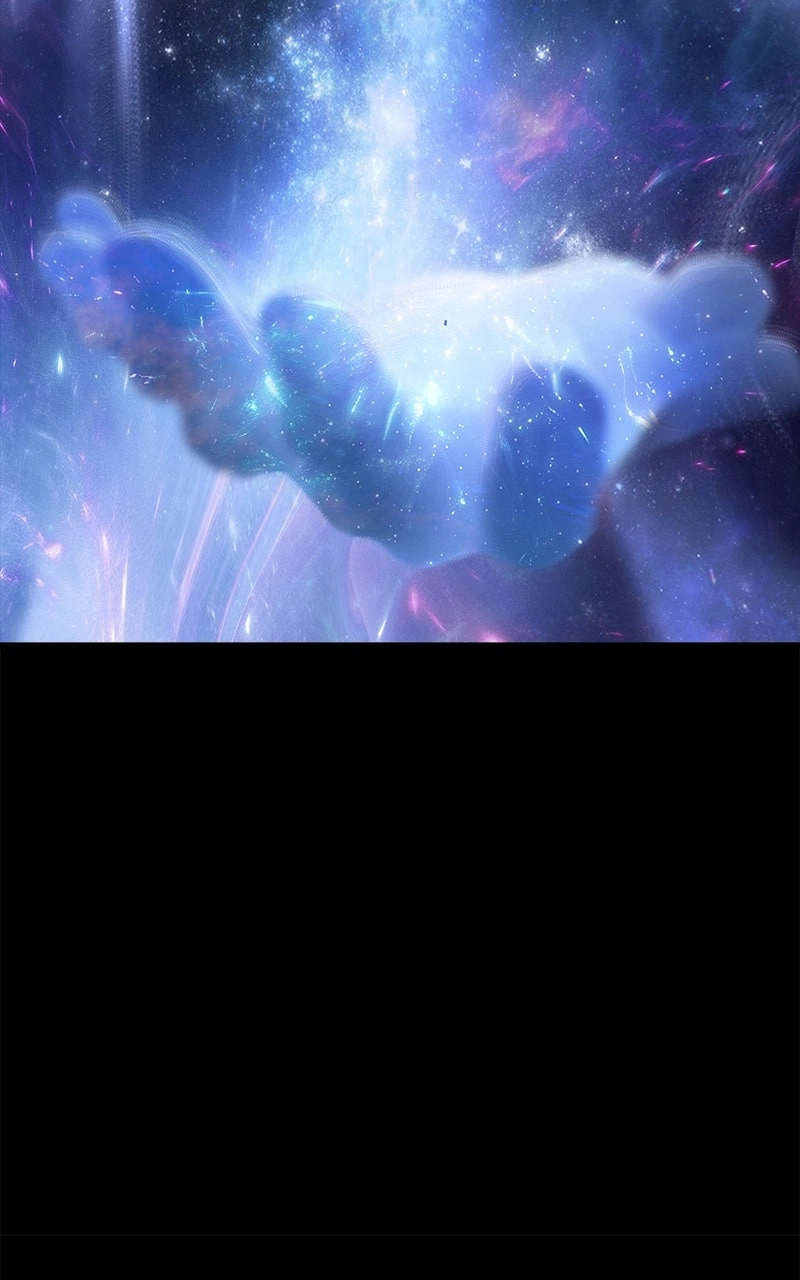 Read On the Way to Meet Mom Manga Online