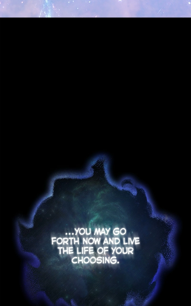 Read On the Way to Meet Mom Manga Online