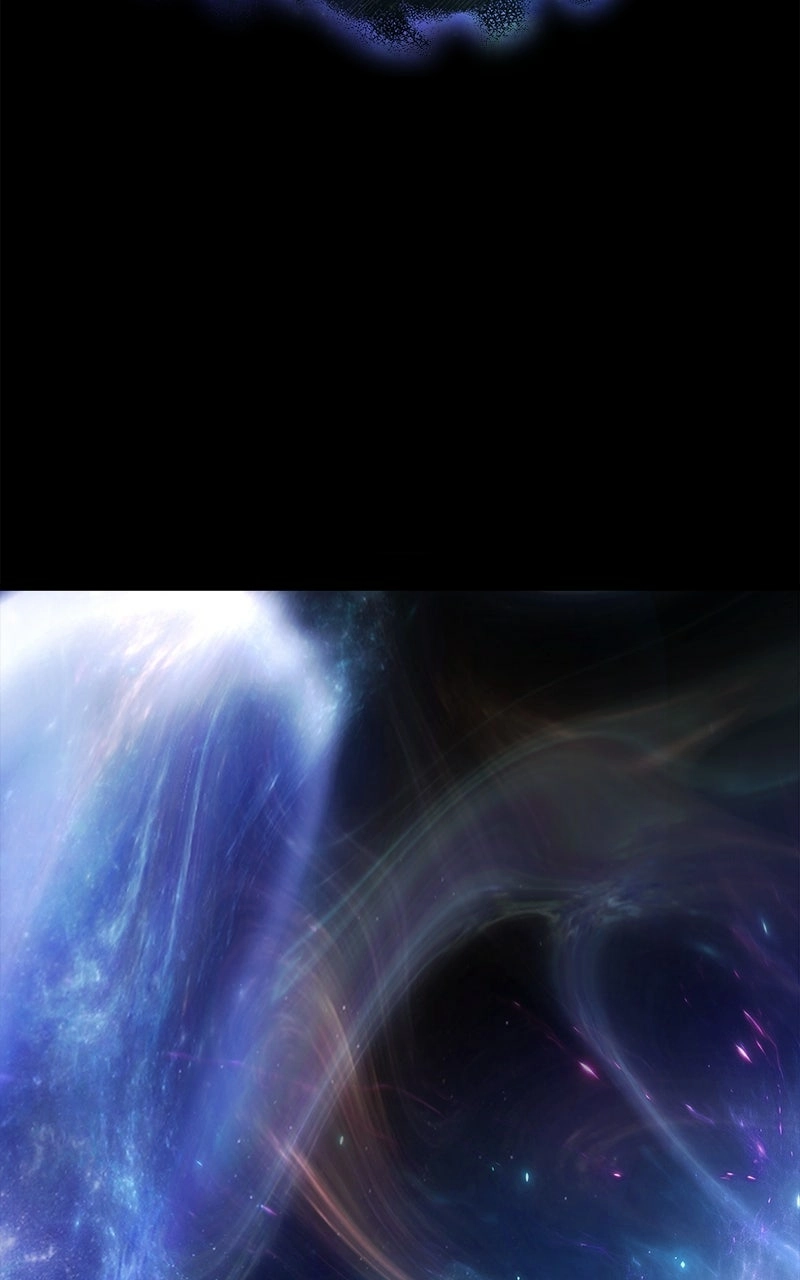 Read On the Way to Meet Mom Manga Online