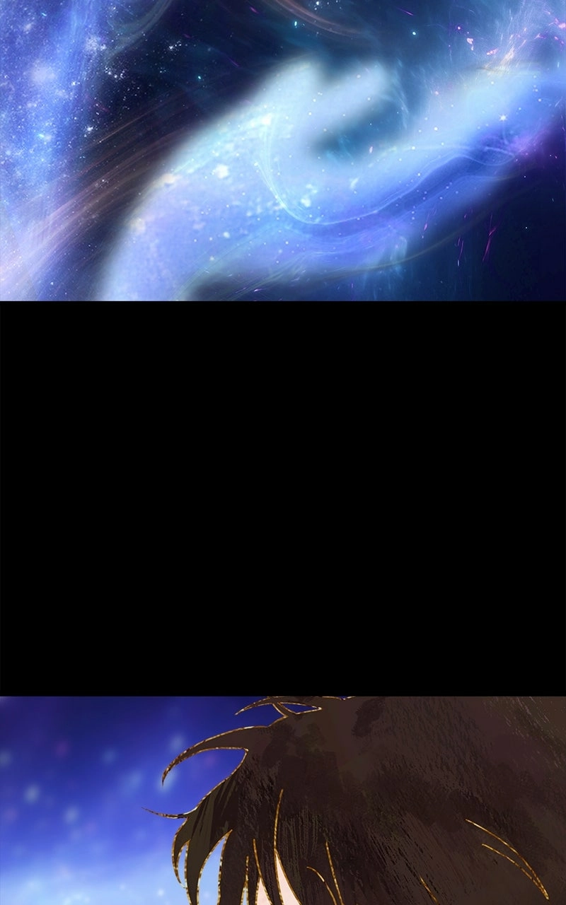 Read On the Way to Meet Mom Manga Online