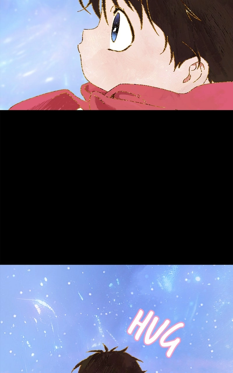 Read On the Way to Meet Mom Manga Online