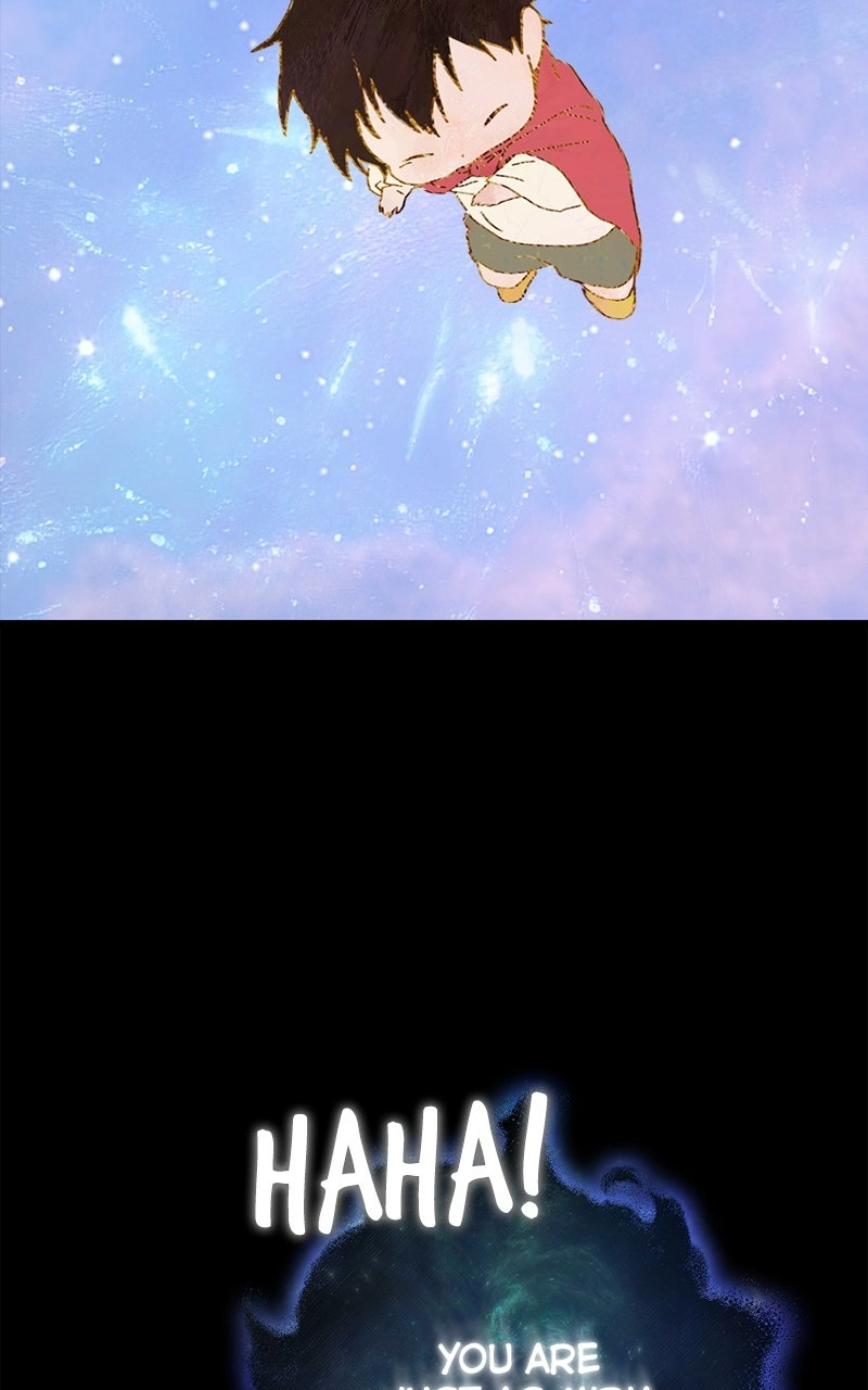 Read On the Way to Meet Mom Manga Online