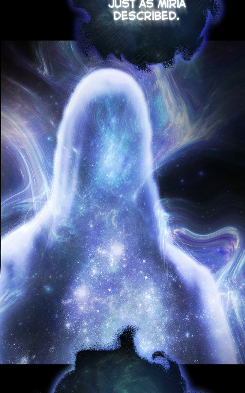 Read On the Way to Meet Mom Manga Online