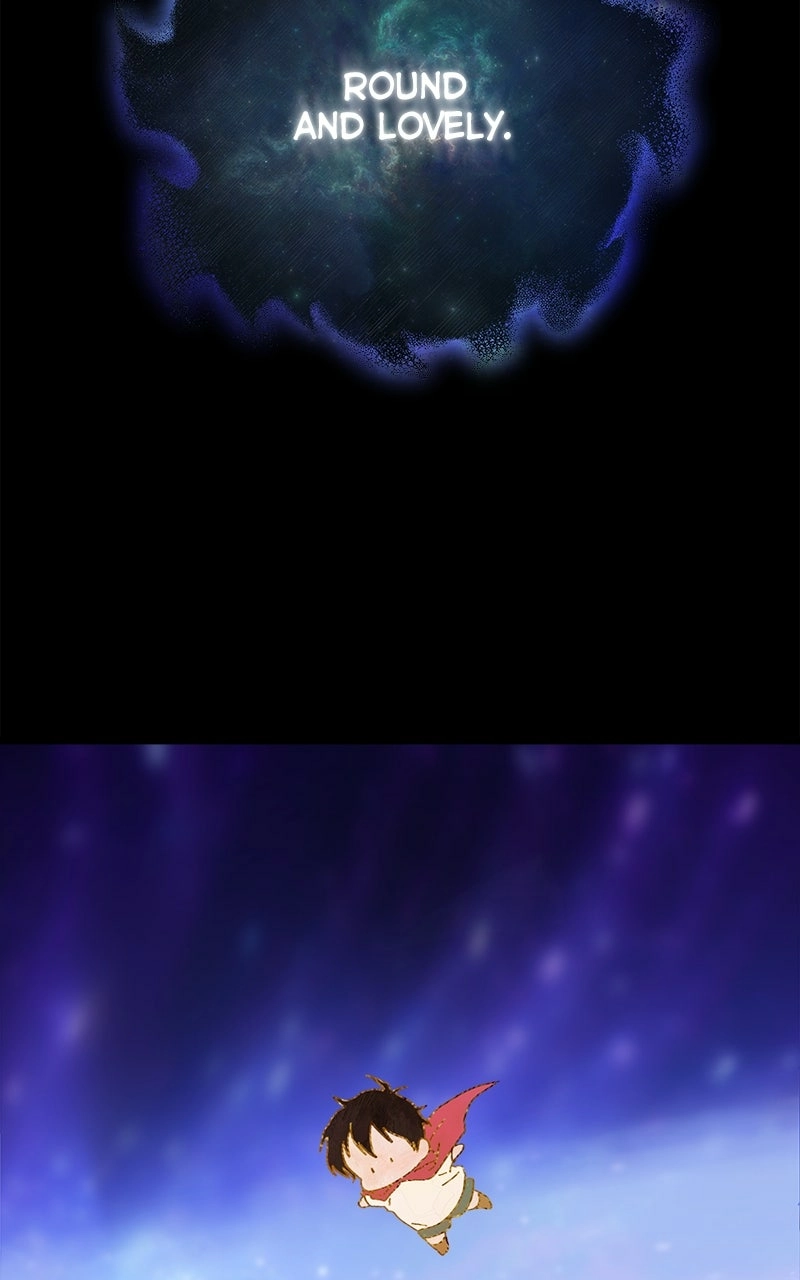 Read On the Way to Meet Mom Manga Online